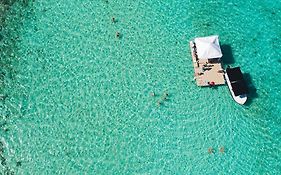 Swiss Nest Travel
